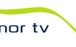 Armor TV logo