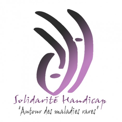 L’association Solhand devient partenaire de « Une Personne Rare » !
