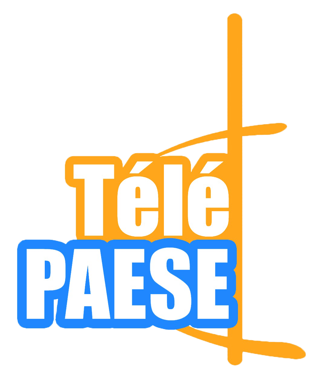 Logo-Télépaese