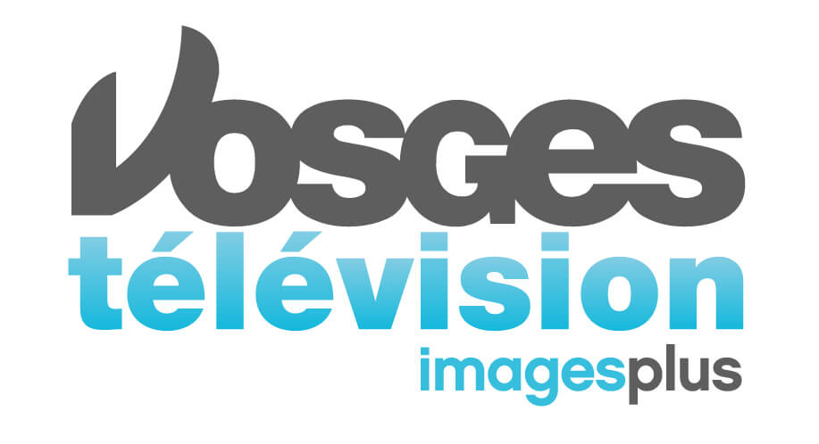 Logo vosges_television_imagesplus_BLEU1