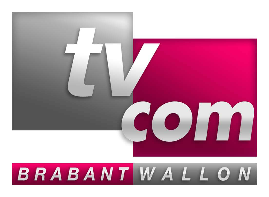 logo-tvcom-72dpi