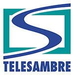 logo_telesambre_carre