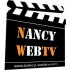 webtv-nancy-300x300