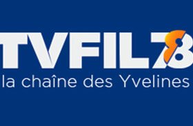 Diffusion sur TVFIL78 : 3 et 4 décembre 2016